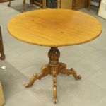 871 5346 COFFEE TABLE